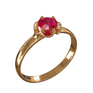 ring, decoration, gold-3417372.jpg